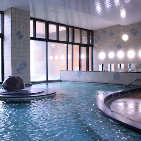 Hotel 楽気ハウス甲斐路 Raki House Kaiji à Fuefuki Extérieur photo