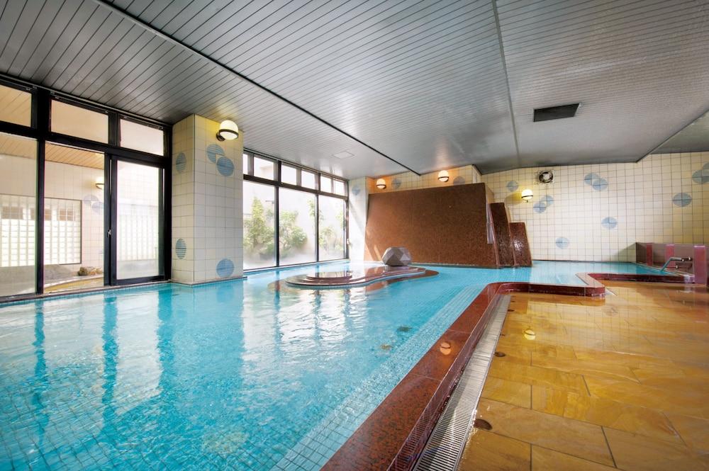 Hotel 楽気ハウス甲斐路 Raki House Kaiji à Fuefuki Extérieur photo
