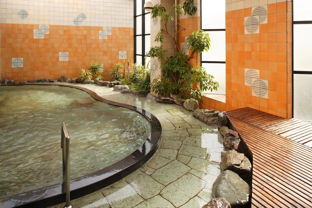 Hotel 楽気ハウス甲斐路 Raki House Kaiji à Fuefuki Extérieur photo