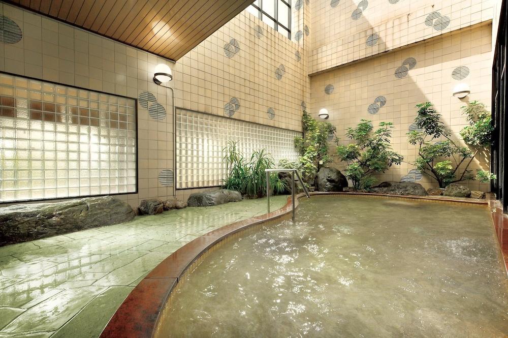 Hotel 楽気ハウス甲斐路 Raki House Kaiji à Fuefuki Extérieur photo