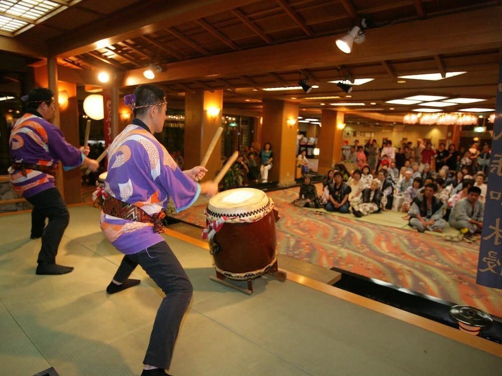 Hotel 楽気ハウス甲斐路 Raki House Kaiji à Fuefuki Extérieur photo