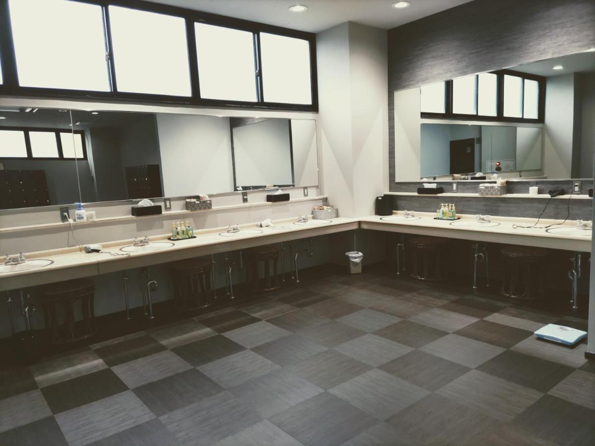 Hotel 楽気ハウス甲斐路 Raki House Kaiji à Fuefuki Extérieur photo