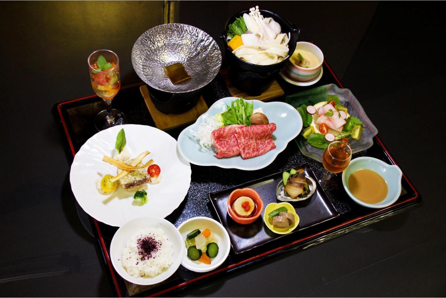 Hotel 楽気ハウス甲斐路 Raki House Kaiji à Fuefuki Extérieur photo