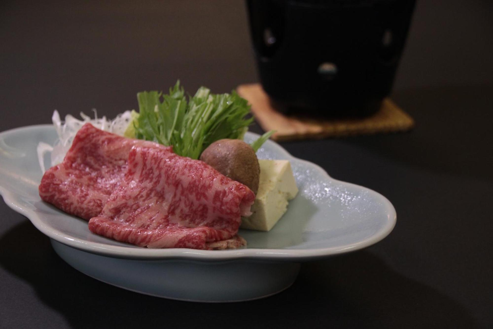 Hotel 楽気ハウス甲斐路 Raki House Kaiji à Fuefuki Extérieur photo