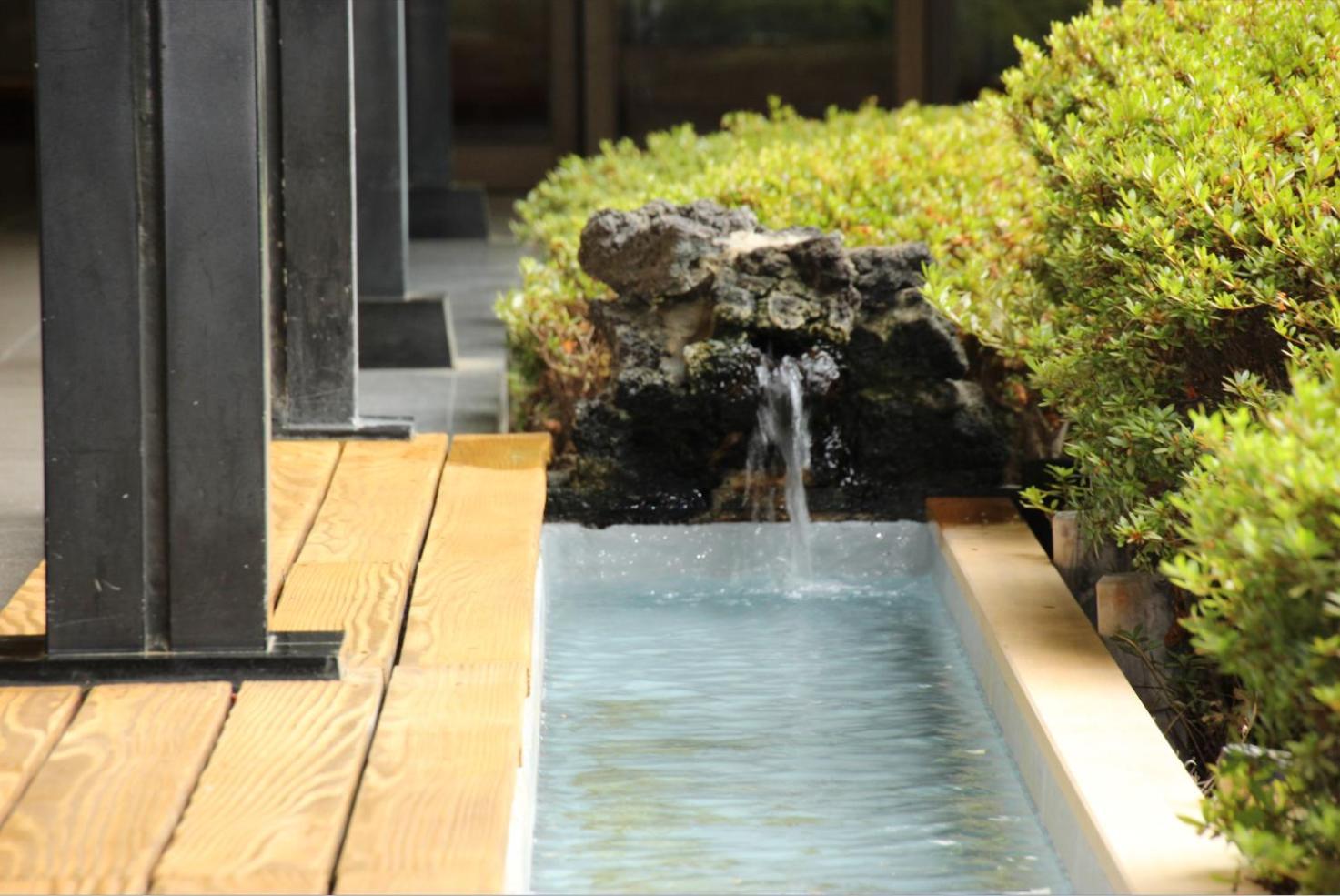 Hotel 楽気ハウス甲斐路 Raki House Kaiji à Fuefuki Extérieur photo