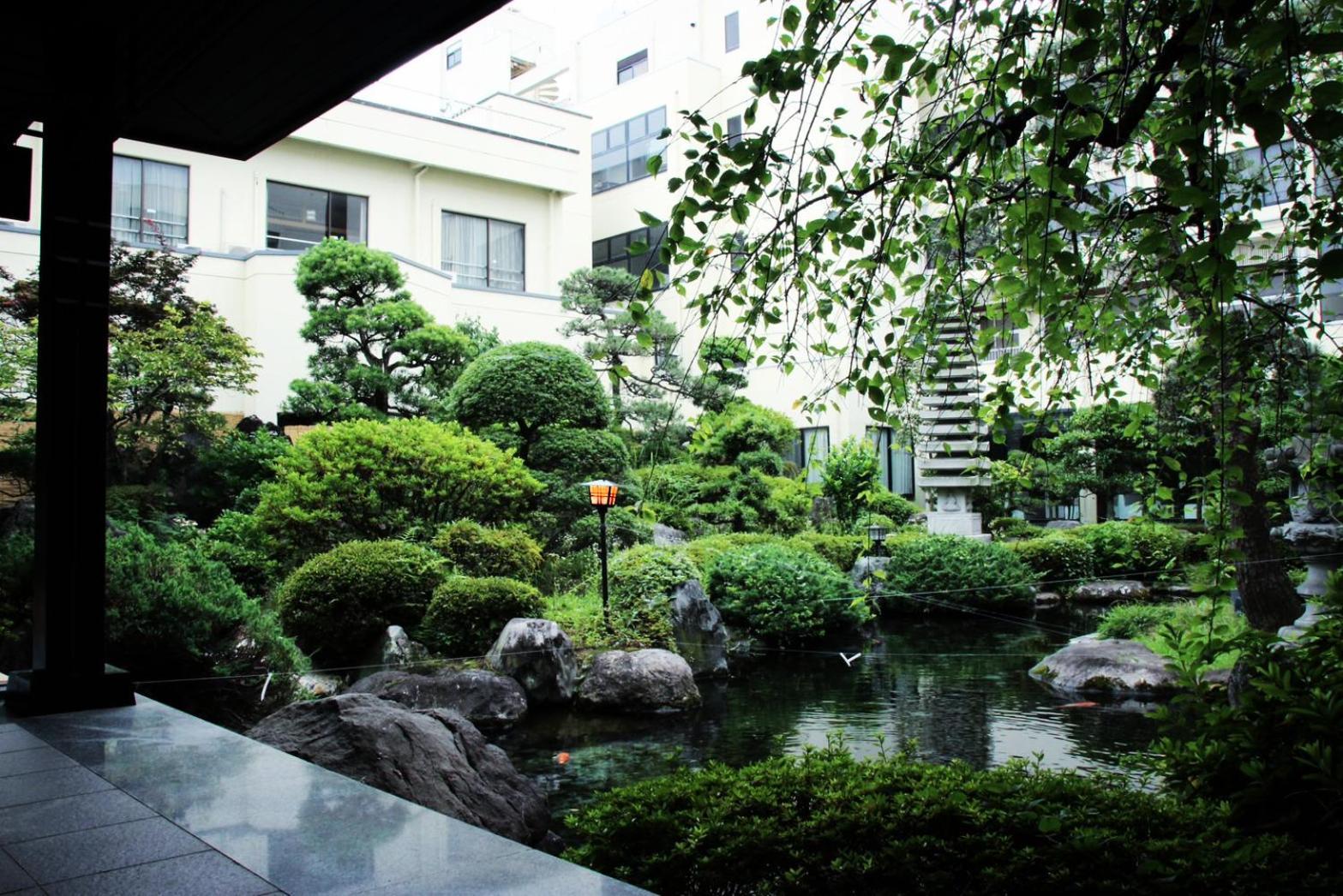 Hotel 楽気ハウス甲斐路 Raki House Kaiji à Fuefuki Extérieur photo