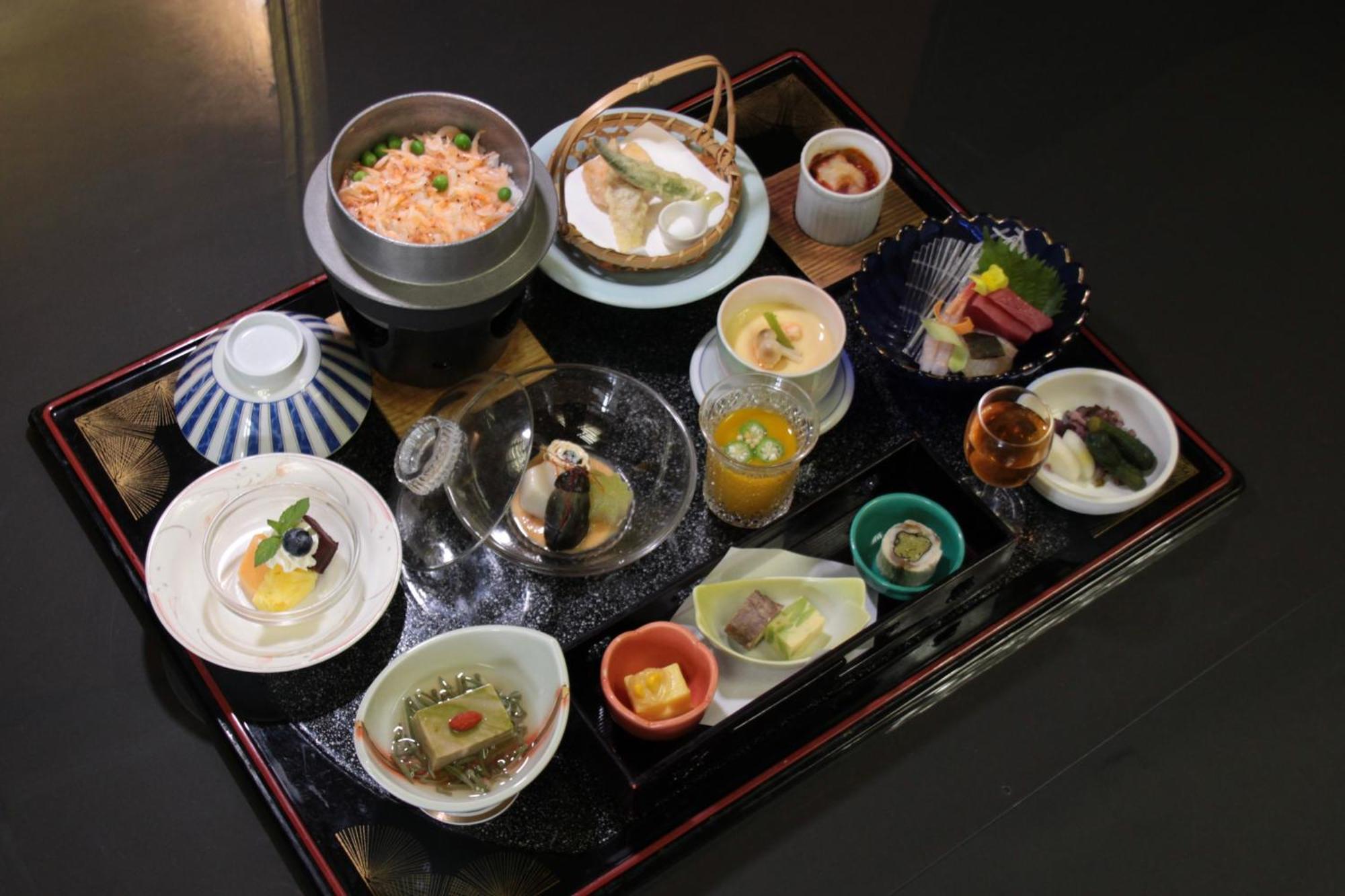Hotel 楽気ハウス甲斐路 Raki House Kaiji à Fuefuki Extérieur photo