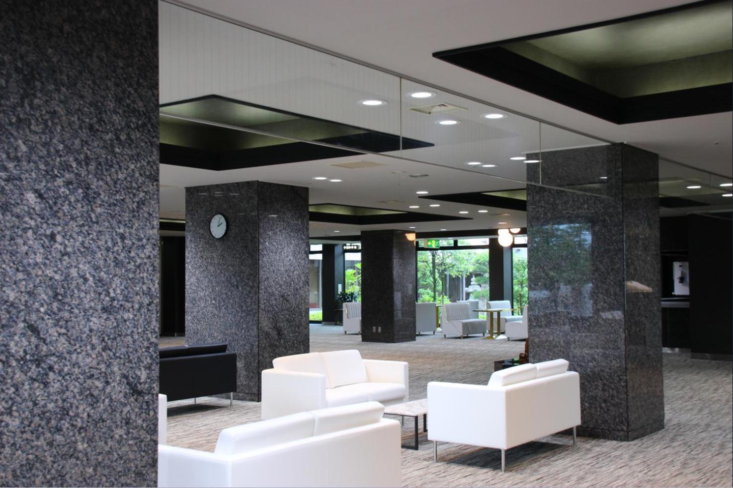 Hotel 楽気ハウス甲斐路 Raki House Kaiji à Fuefuki Extérieur photo