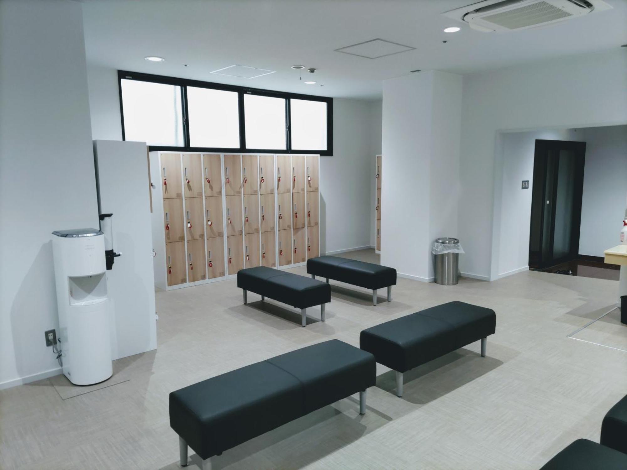 Hotel 楽気ハウス甲斐路 Raki House Kaiji à Fuefuki Extérieur photo