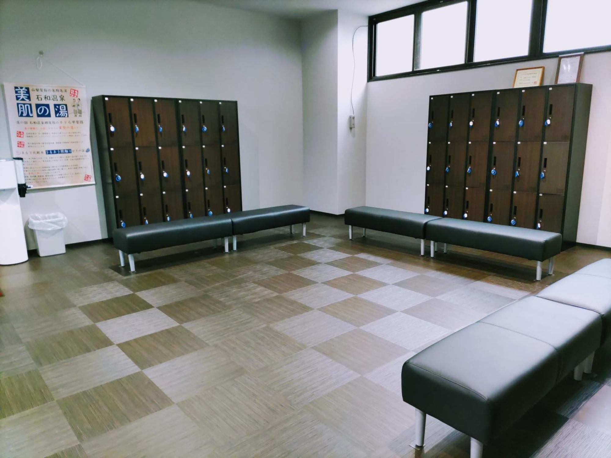Hotel 楽気ハウス甲斐路 Raki House Kaiji à Fuefuki Extérieur photo