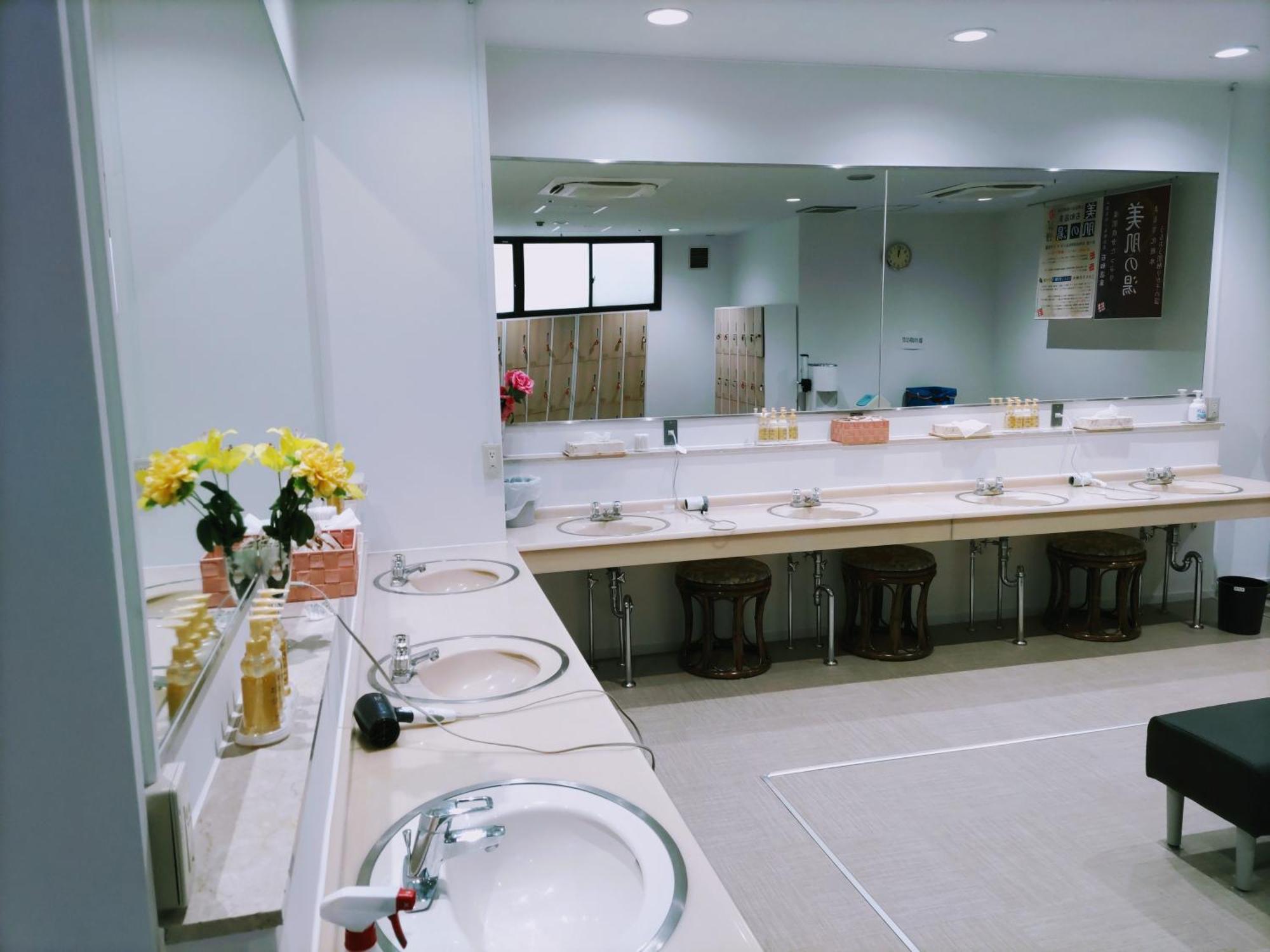 Hotel 楽気ハウス甲斐路 Raki House Kaiji à Fuefuki Extérieur photo