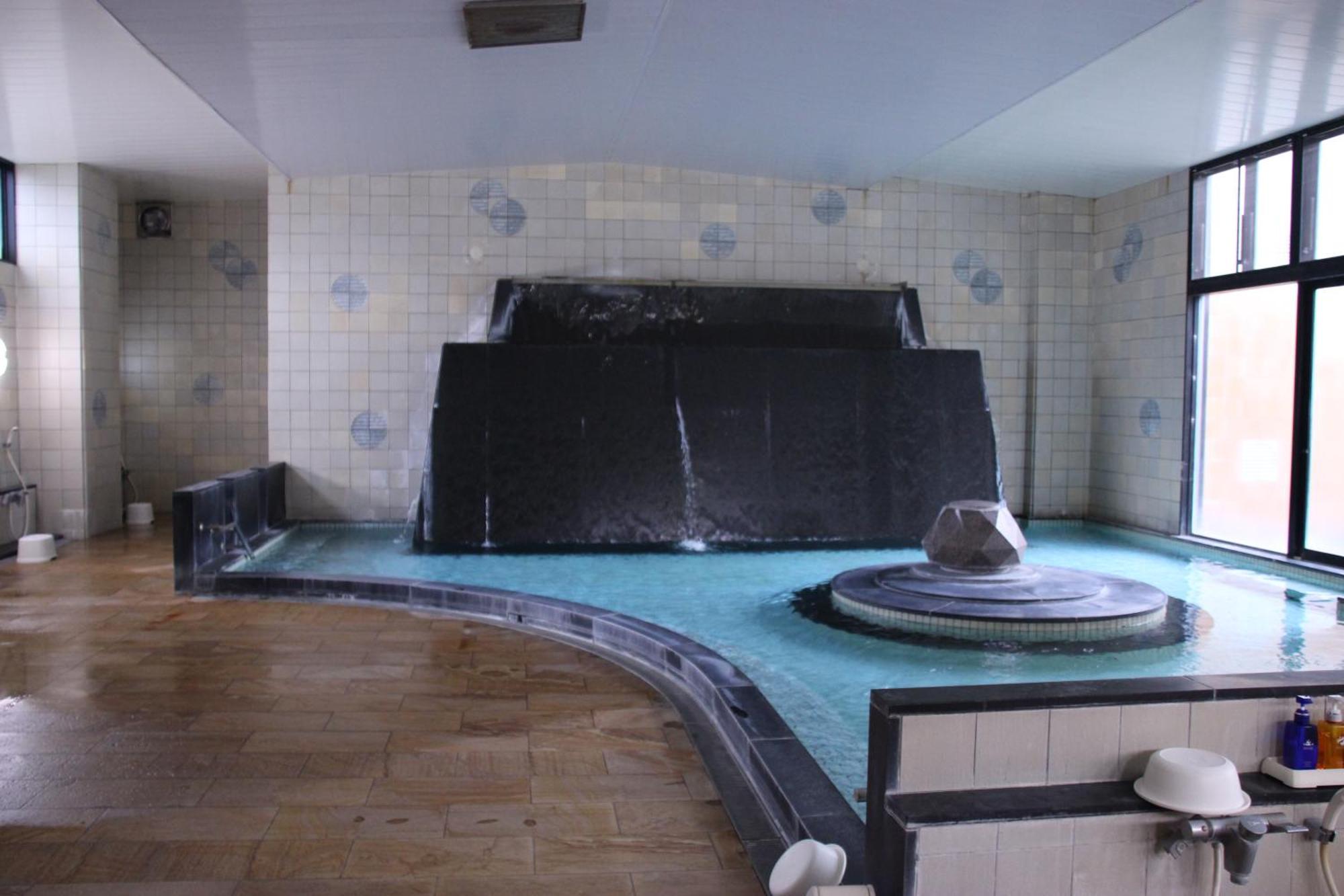 Hotel 楽気ハウス甲斐路 Raki House Kaiji à Fuefuki Extérieur photo