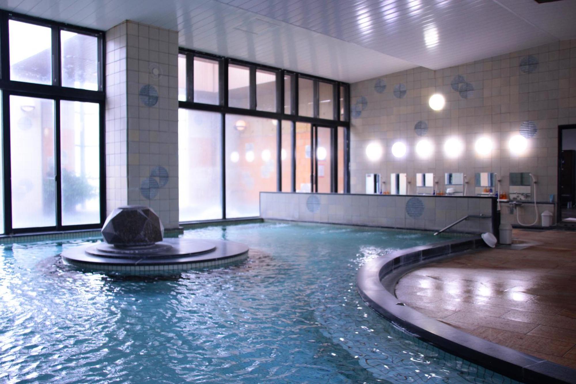 Hotel 楽気ハウス甲斐路 Raki House Kaiji à Fuefuki Extérieur photo