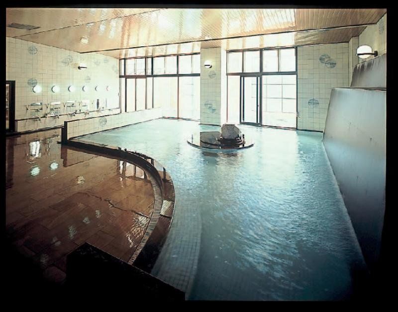 Hotel 楽気ハウス甲斐路 Raki House Kaiji à Fuefuki Extérieur photo