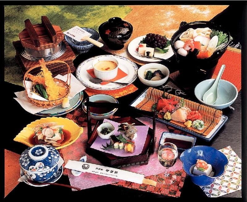 Hotel 楽気ハウス甲斐路 Raki House Kaiji à Fuefuki Extérieur photo