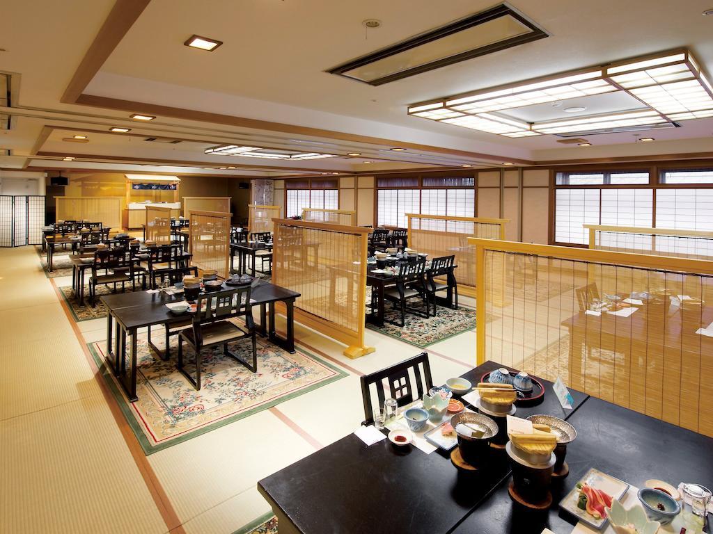 Hotel 楽気ハウス甲斐路 Raki House Kaiji à Fuefuki Extérieur photo
