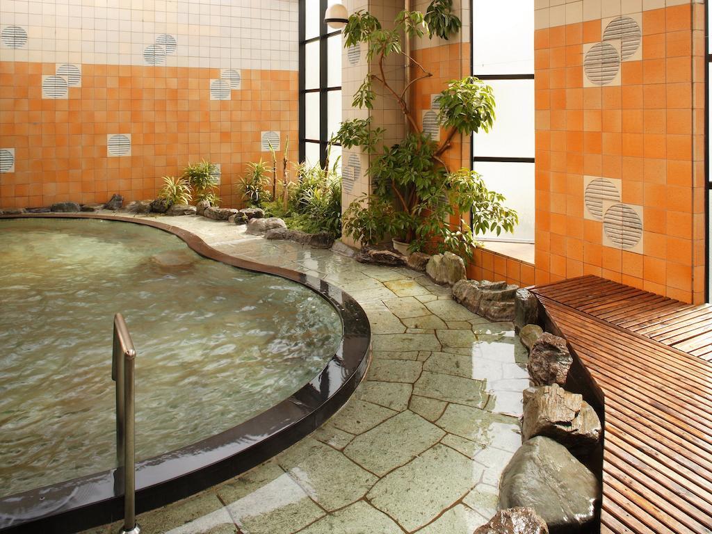Hotel 楽気ハウス甲斐路 Raki House Kaiji à Fuefuki Extérieur photo
