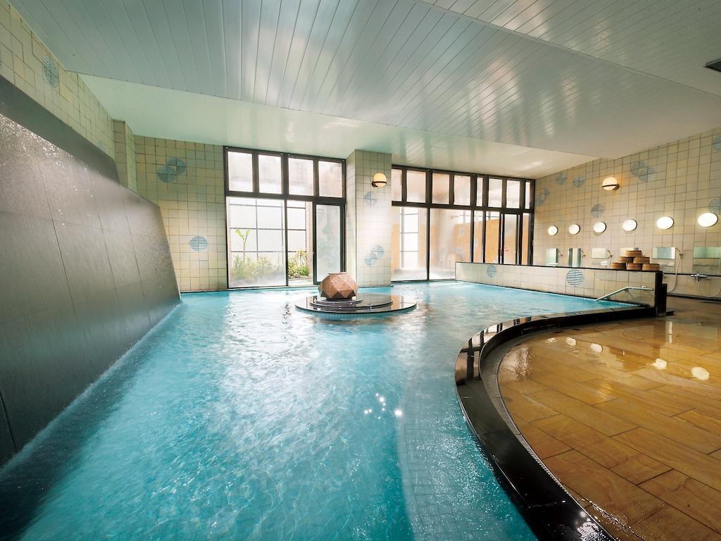 Hotel 楽気ハウス甲斐路 Raki House Kaiji à Fuefuki Extérieur photo