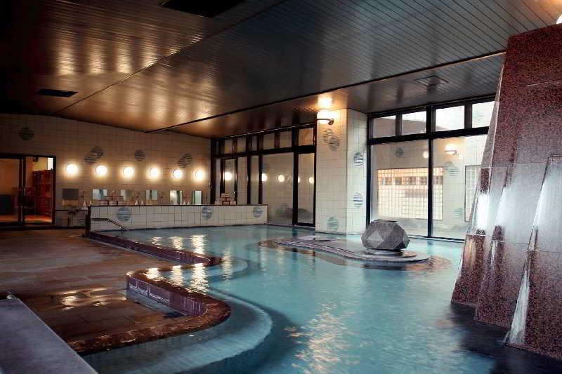 Hotel 楽気ハウス甲斐路 Raki House Kaiji à Fuefuki Extérieur photo
