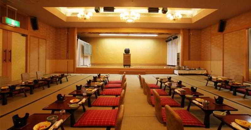 Hotel 楽気ハウス甲斐路 Raki House Kaiji à Fuefuki Extérieur photo
